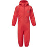 323 Fort Junior Splashaway Coverall