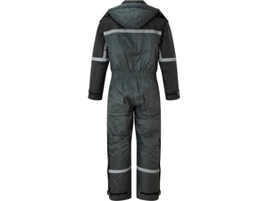 325 Fort Orwell Waterproof Coverall