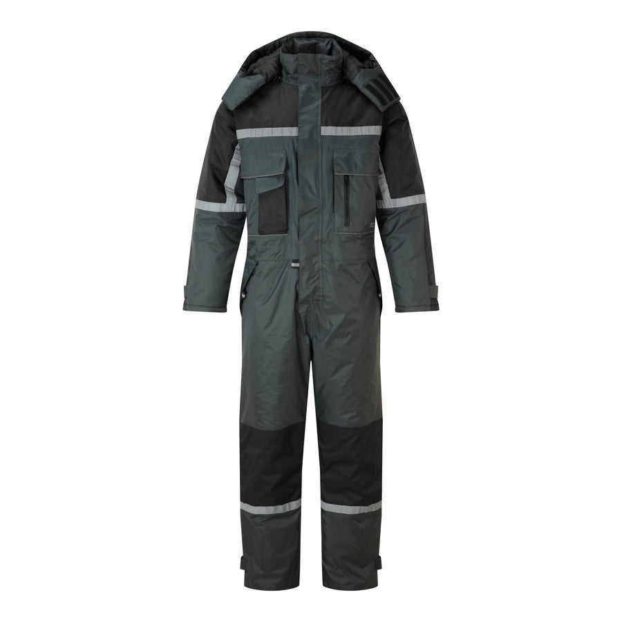 325 Orwell Waterproof Coverall