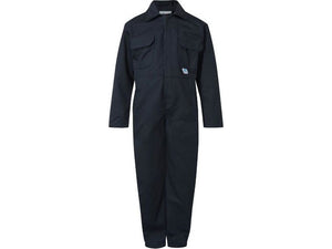 333 Fort Tearaway Junior Coverall