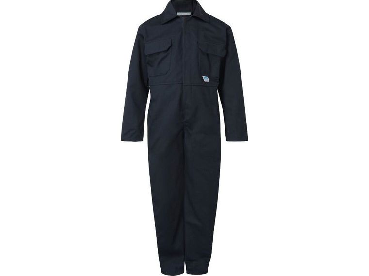 333 Fort Tearaway Junior Coverall