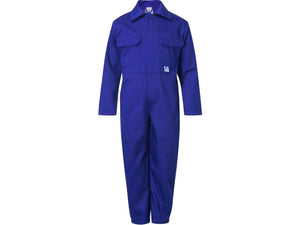 333 Fort Tearaway Junior Coverall