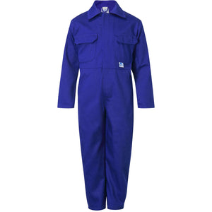 333 Fort Tearaway Junior Coverall