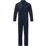 344 Fort Stud Front Coverall