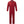 Sale Item - 366 Fort Zip Front Coverall - Size 50