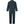 Sale Item - 366 Fort Zip Front Coverall - Size 52
