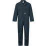 Sale Item - 366 Fort Zip Front Coverall - Size 52