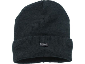 Fort Thinsulate Knitted Hat - 401