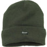 Thinsulate Knitted Hat - 401