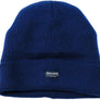 Thinsulate Knitted Hat - 401