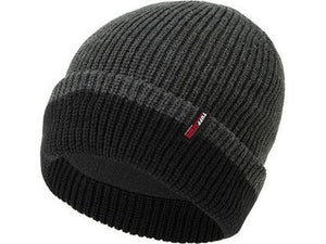 410 TuffStuff Pro Work Two Tone Beanie