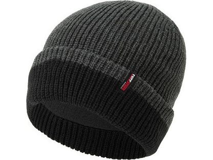 410 TuffStuff Pro Work Two Tone Beanie