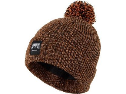 415 TuffStuff Elite Bobble Hat