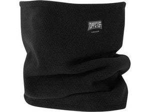 420 TuffStuff Pro Work Neck Warmer / Snood