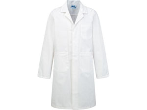 444C Fort Childs Show Coat