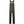521 - Fort Airflex Bib 'n' Brace