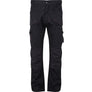 727 TuffStuff Elite Work Trouser