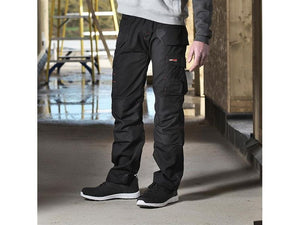 727 TuffStuff Elite Work Trouser