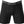 804 TuffStuff Elite Boxers - 2 Pack