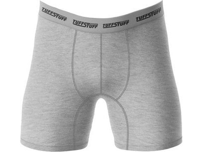 804 TuffStuff Elite Boxers - 2 Pack