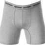 804 TuffStuff Elite Boxers - 2 Pack
