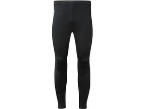 805 TuffStuff Basewear Bottoms