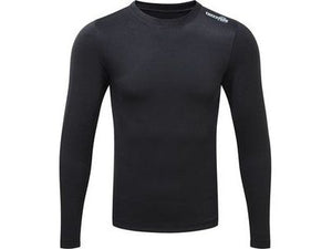 808 TuffStuff Basewear Long Sleeve T-Shirt