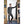 805 TuffStuff Basewear Bottoms