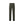 901 Fort Combat Trousers - Green