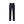 901 Fort Combat Trousers - Navy