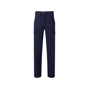 901 Fort Combat Trousers - Navy