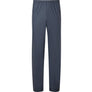 921 FORT AIRFLEX TROUSER