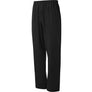 921 FORT AIRFLEX TROUSER