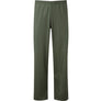 921 FORT AIRFLEX TROUSER