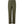 983 - Junior Splashflex Trousers - Fort Workwear