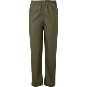 983 - Junior Splashflex Trousers - Fort Workwear