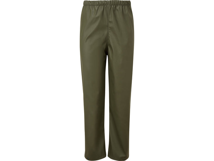 983 - Junior Splashflex Trousers - Fort Workwear