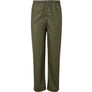 983 - Junior Splashflex Trousers - Fort Workwear