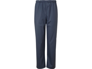 983 - Junior Splashflex Trousers - Fort Workwear - Navy
