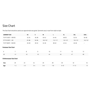 901 Fort Combat Trousers