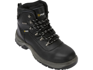 Fort Toledo Waterproof Safety Boot - FF102