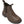Fort Nelson Dealer Safety Boot - FF103