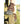 Hikers Oilskin Gaiters / OverBoots