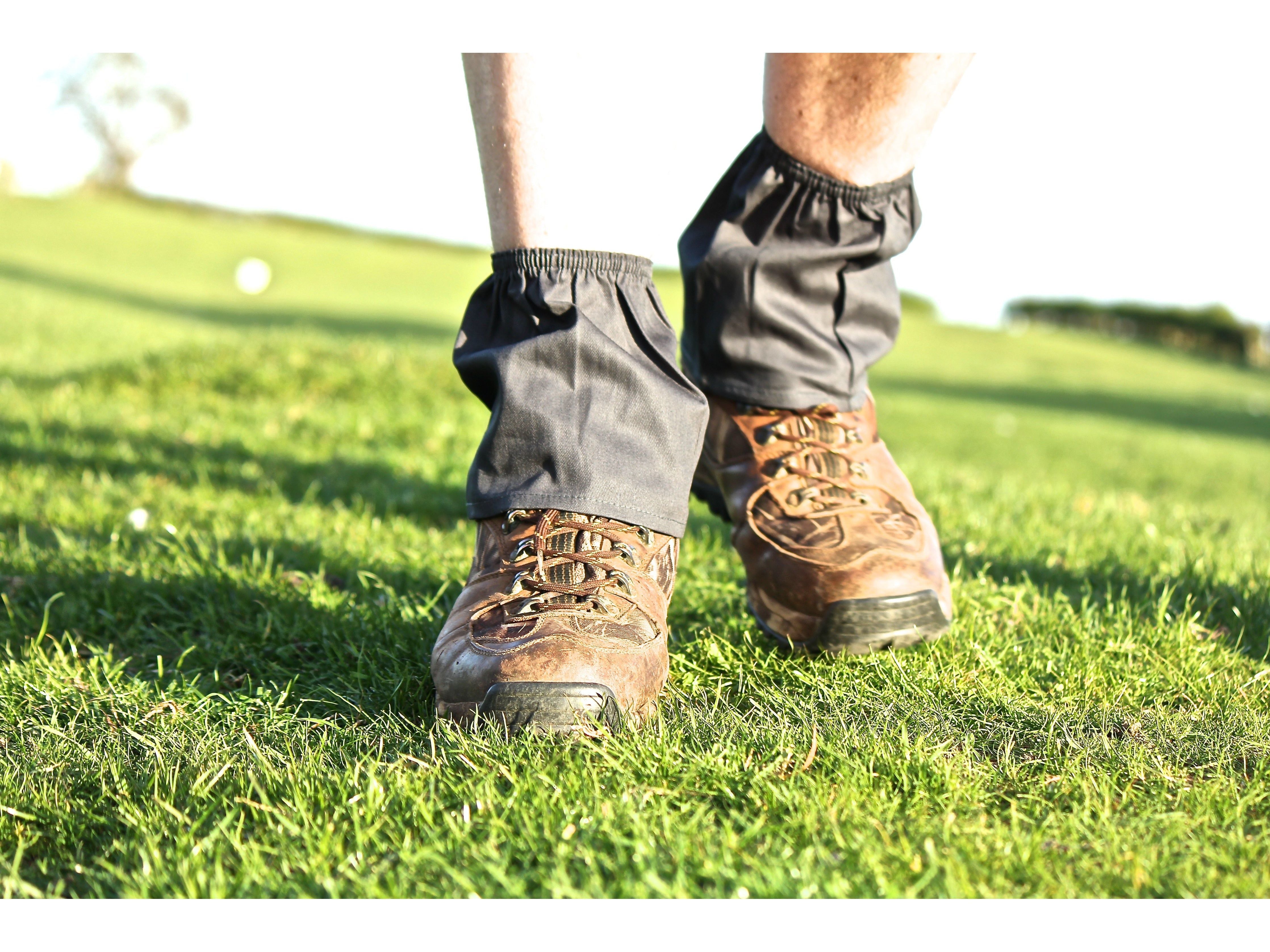 Weatherproof Standard Cotton Sox Saver Overboot