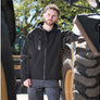 252 TuffStuff Stanton Jacket