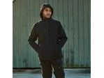 263 TuffStuff Hale Jacket