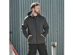 263 TuffStuff Hale Jacket
