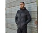273 TuffStuff Hatton Jacket
