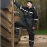 325 Orwell Waterproof Coverall