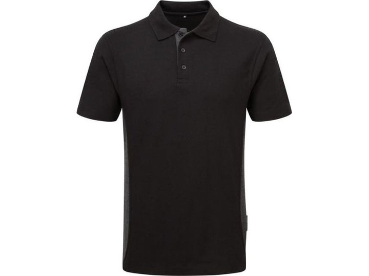 134 TuffStuff Polo Shirt